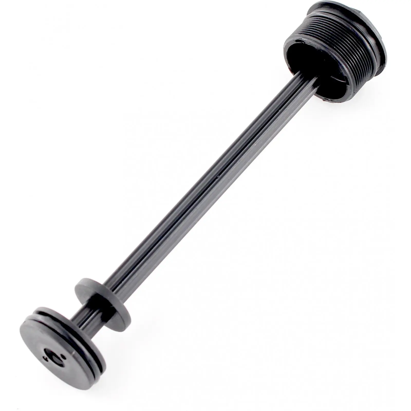 Kompressionsdämpare Manitou Splice/Slate 05/07