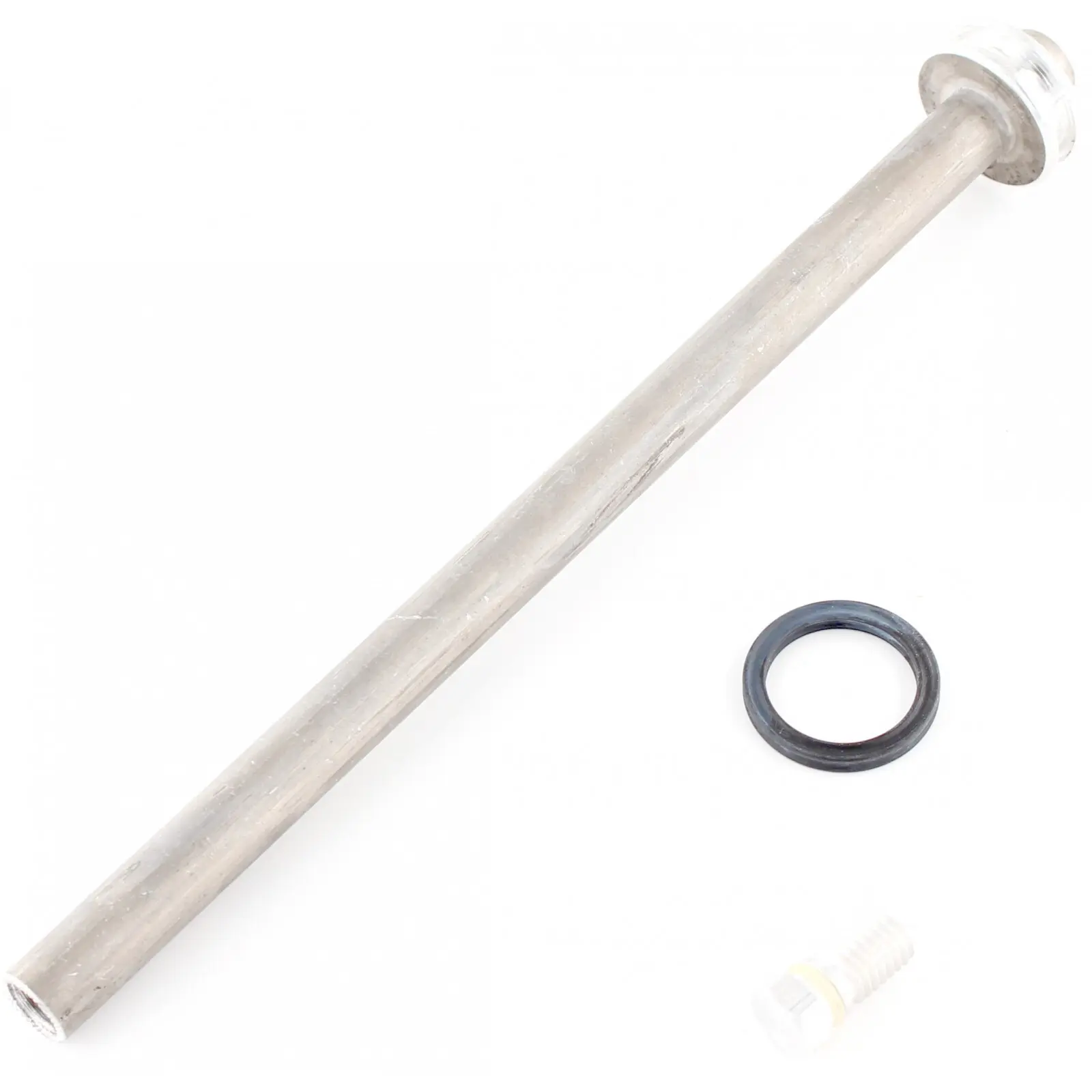 Kompressionsstång för gaffel Manitou Stance 05