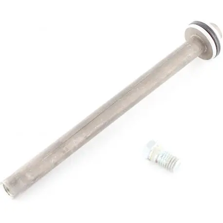 Kompressionsstång för gaffel Manitou Splice Wind Down 05