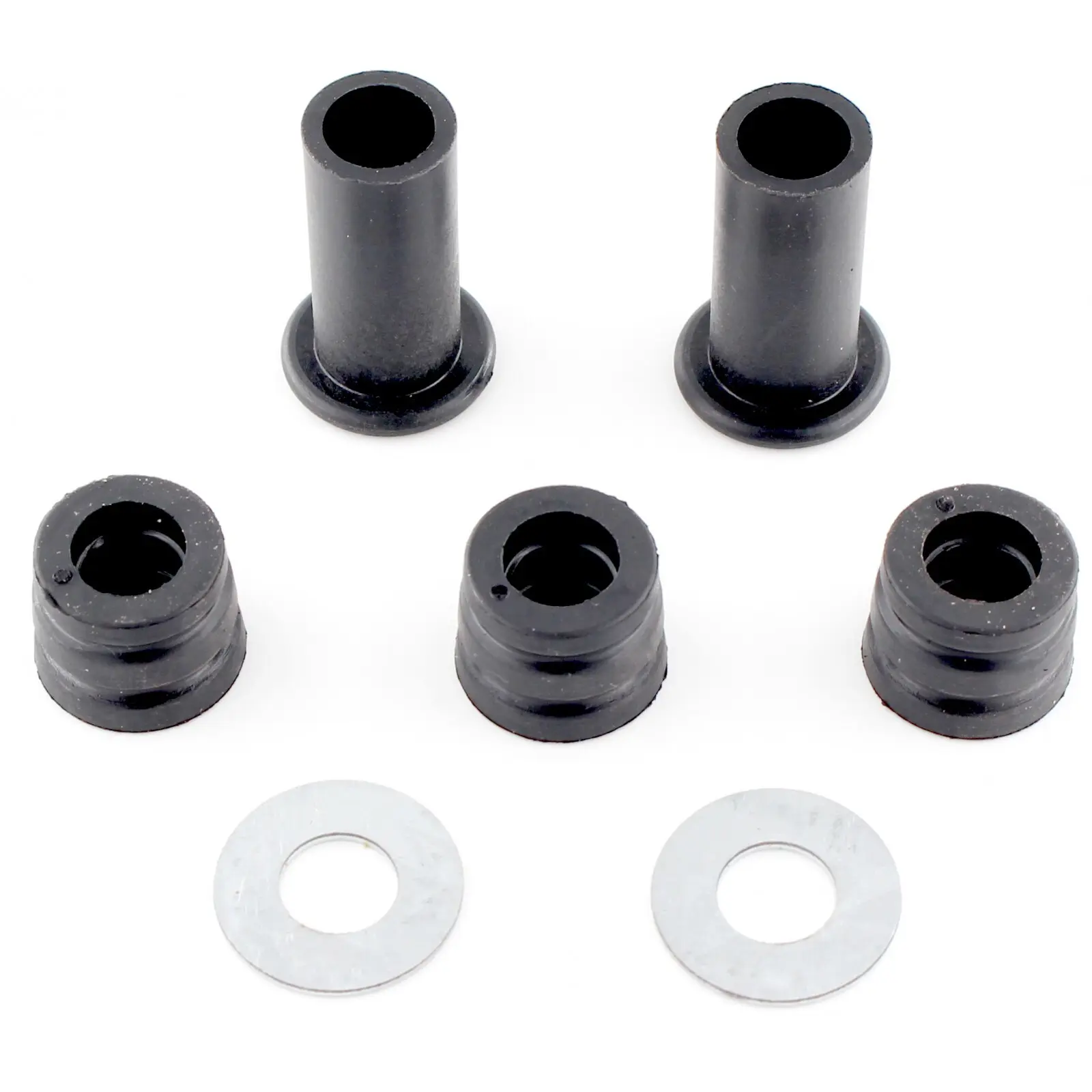 Reservdelar till gaffel Manitou Skareb Splice 05