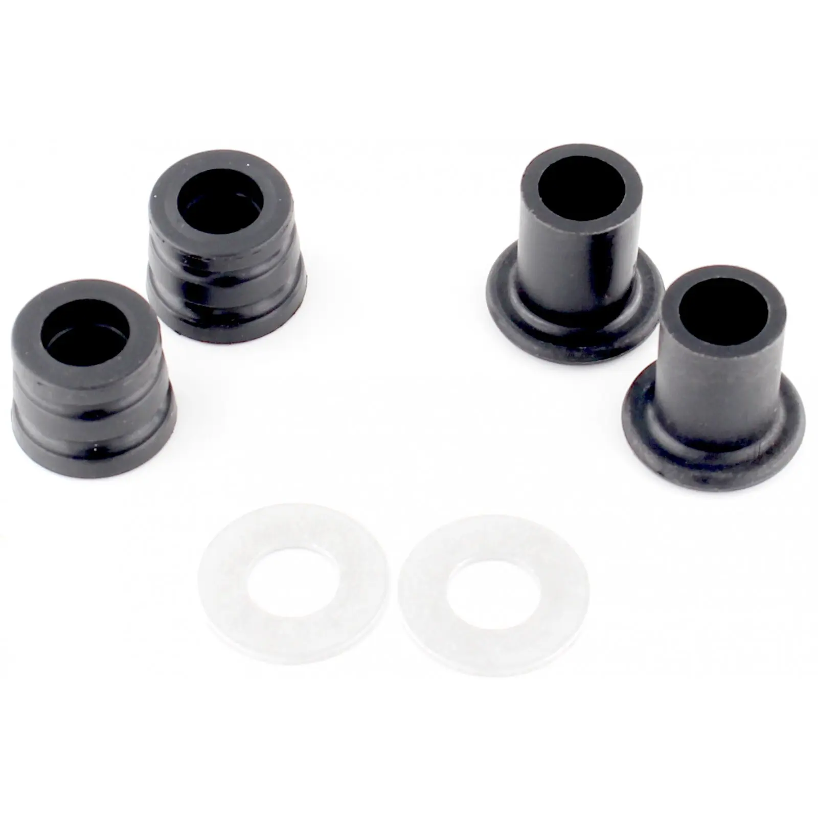 Reservdelar till gaffel Manitou Stance 05