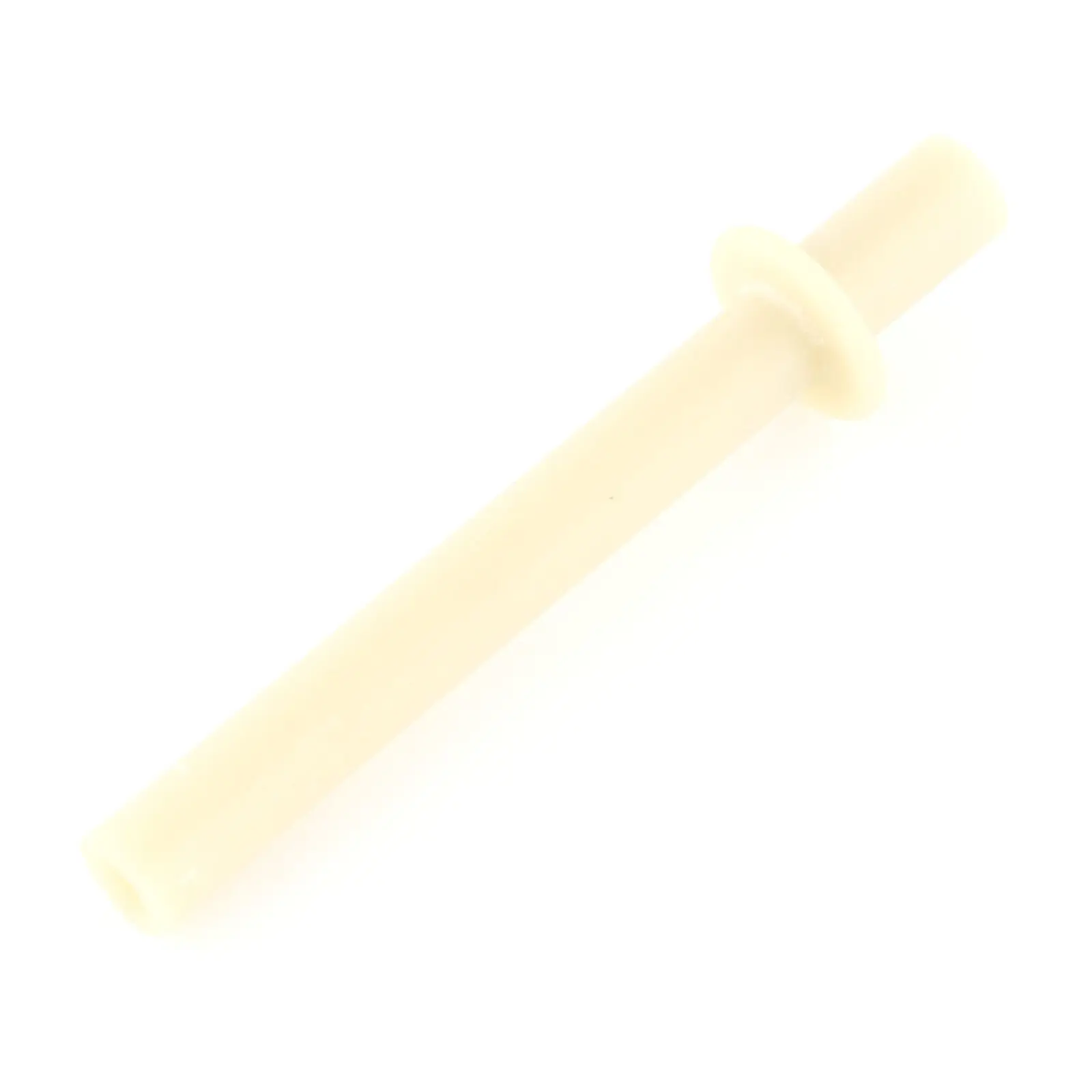 Vred för justering av spjäll Manitou Push Rods 04/06