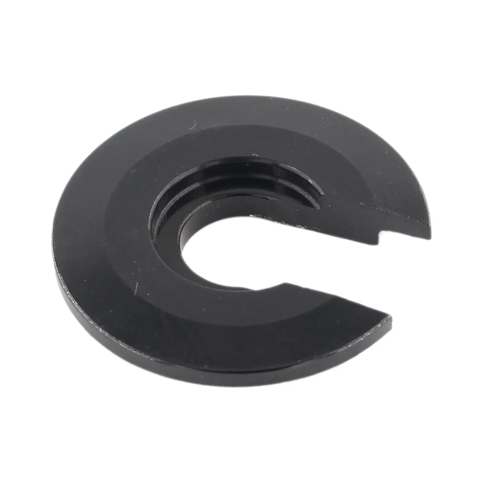 Ring Manitou Evolver/Metel/Swinger