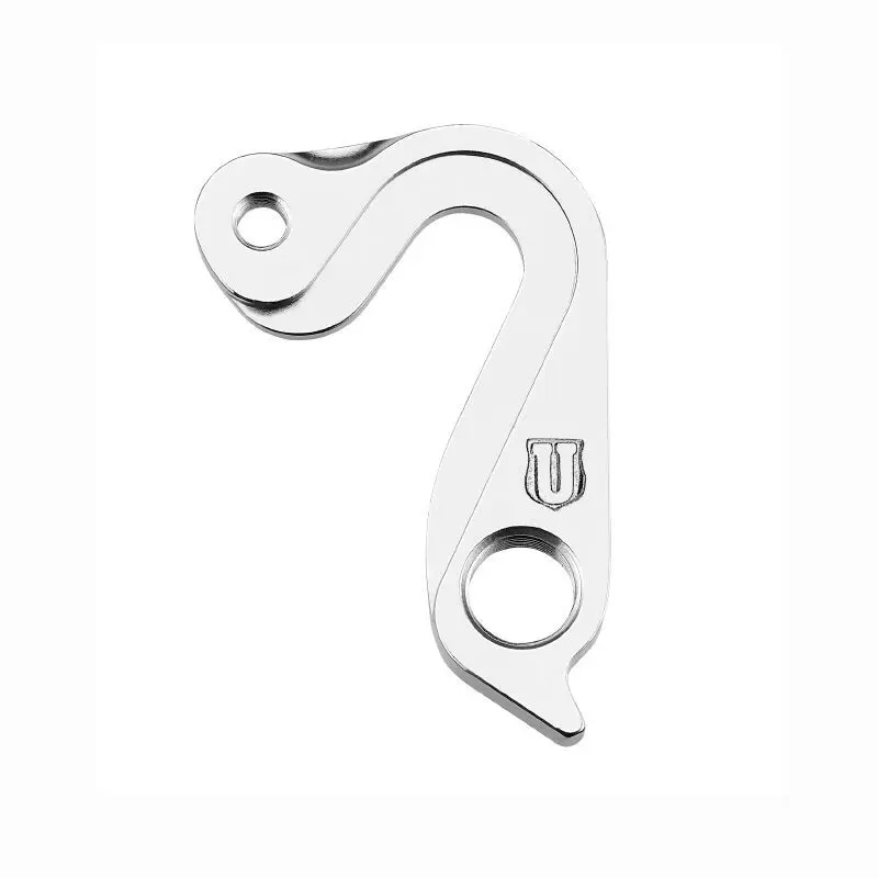 Specialiserad spårväxelhängare Marwi GH-294