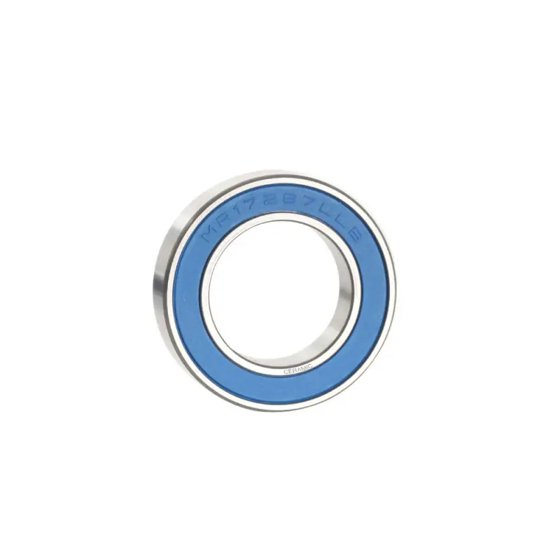 Lager för patron Marwi CB-353 MR17287 LLB