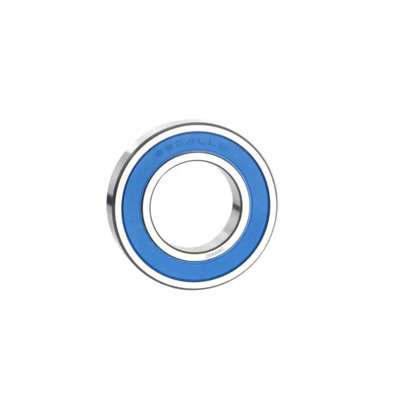 Lager för patron Marwi CB-368 6904 LLB