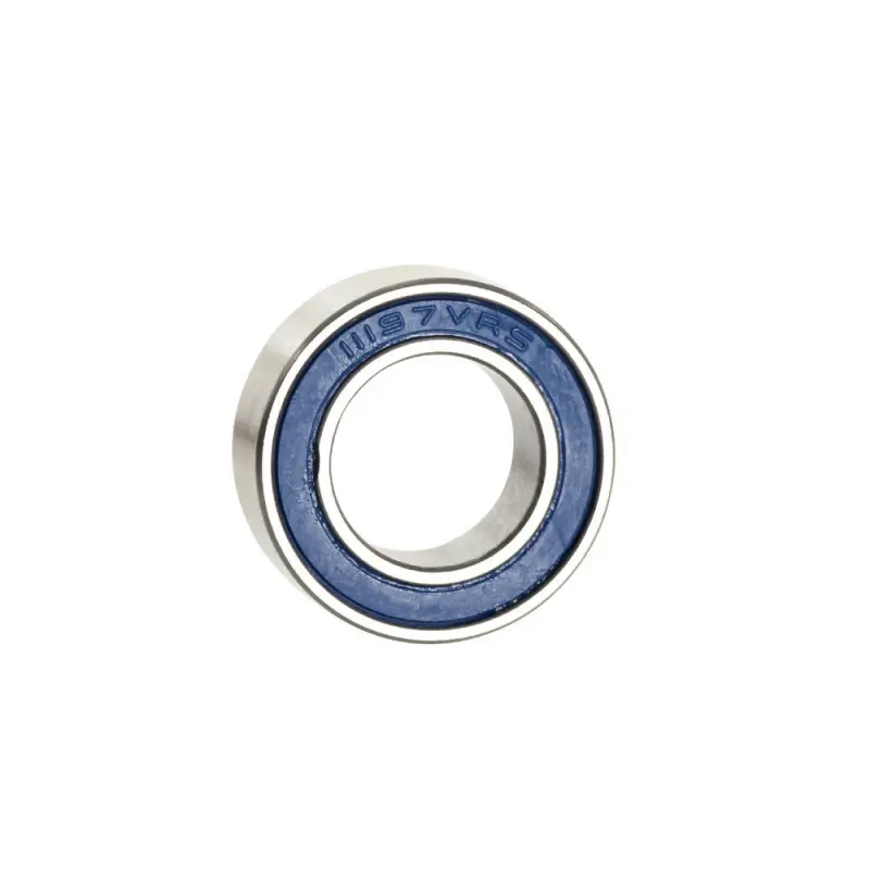 Lager för patron Marwi MAX CB-620 DR11197V