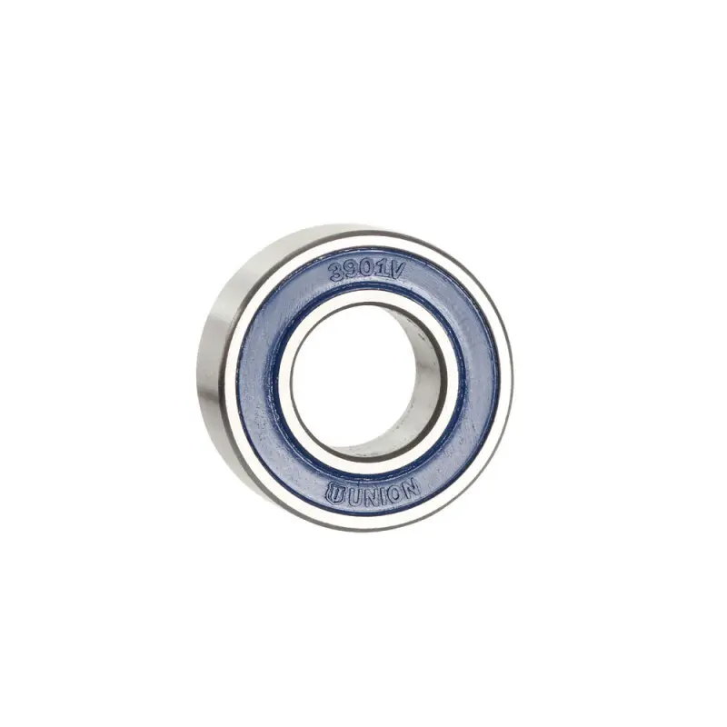 Lager för patron Marwi MAX CB-630 3901V