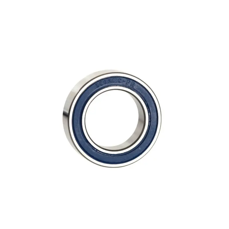 Lager för patron Marwi MAX CB-635 3802V