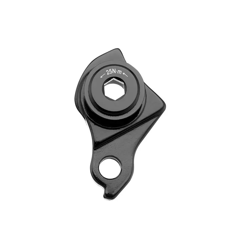 Hängare för växellåda Marwi GH-399 Universal SRAM