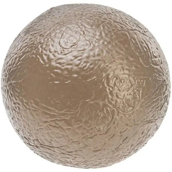 Endurance Massageboll Grip Soft