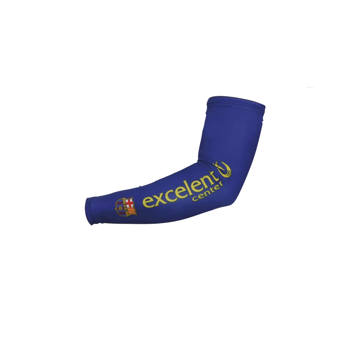 Ärmar Massi Barça
