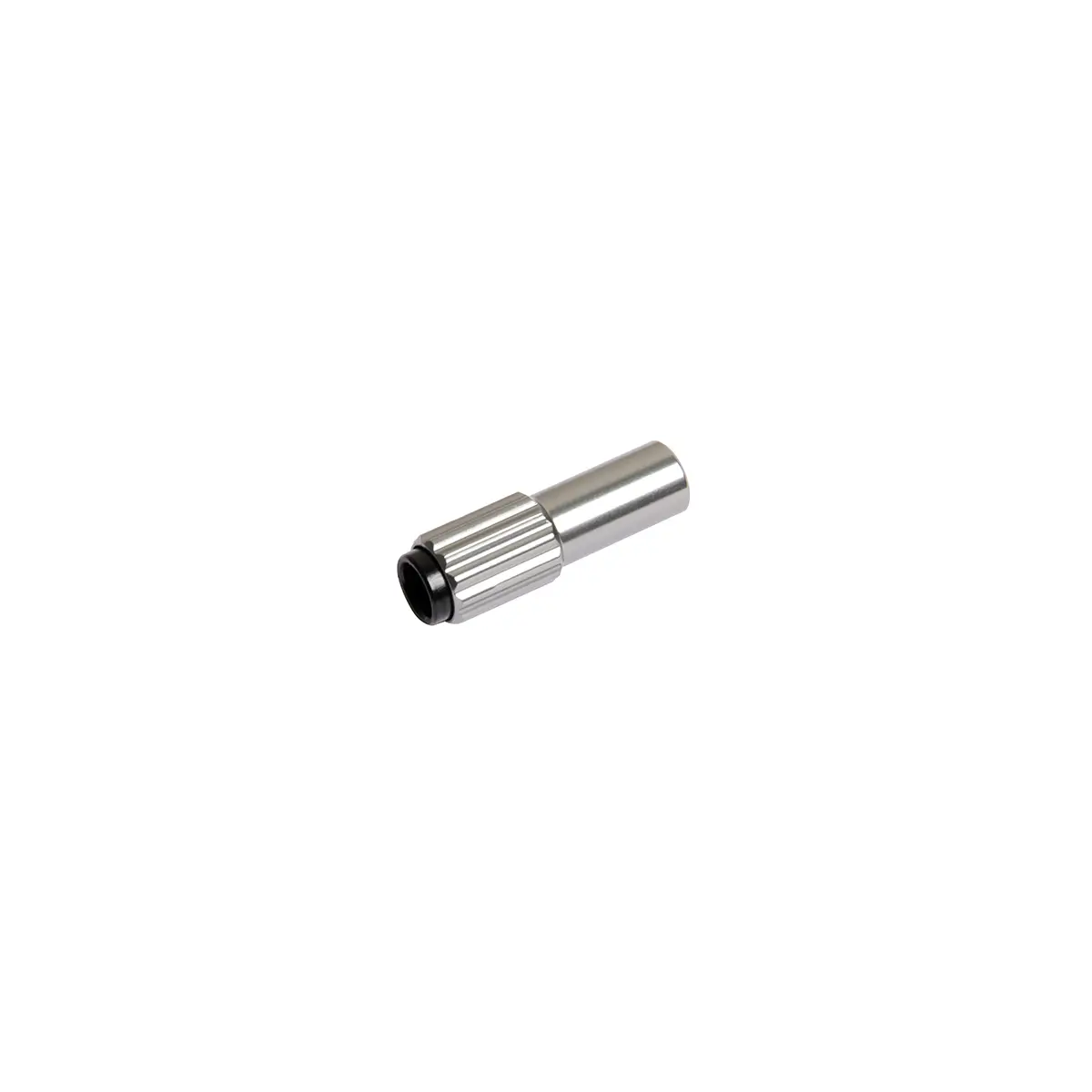 Tensor kabel sti guide Massi
