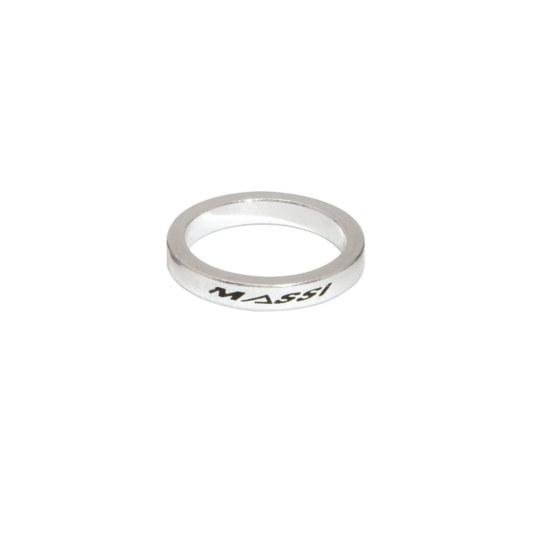Direkt avskiljare Massi 1-1/8 5 mm (4U)