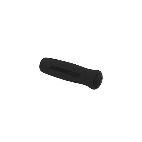 Cykelhandtag av skumplast Massi Comp Light