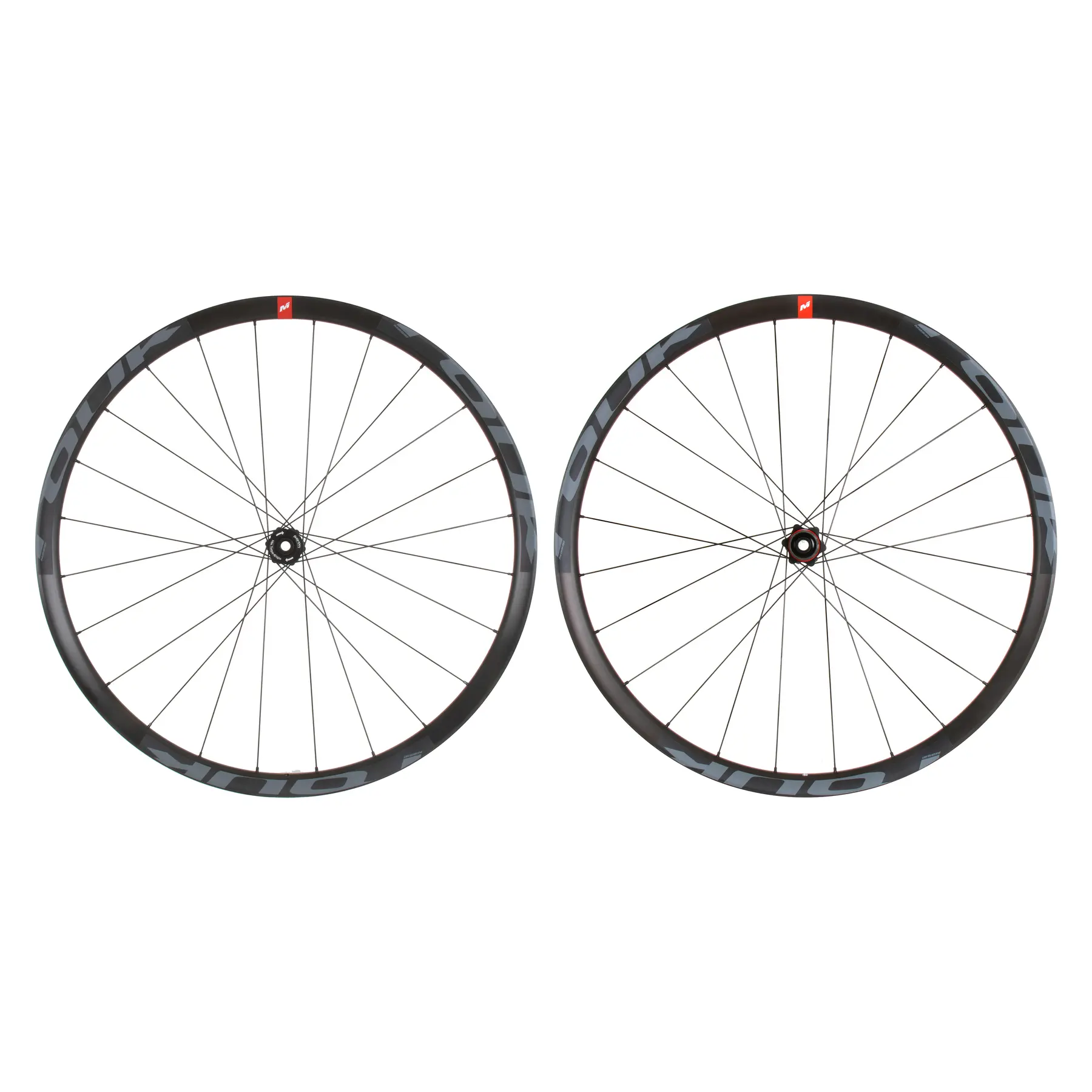 Cykelhjul Massi 700 Tour DB HG11
