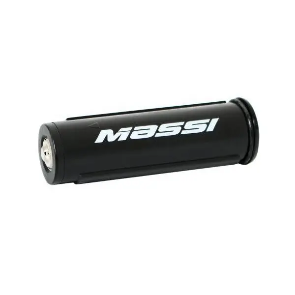 Batteri Massi Eros