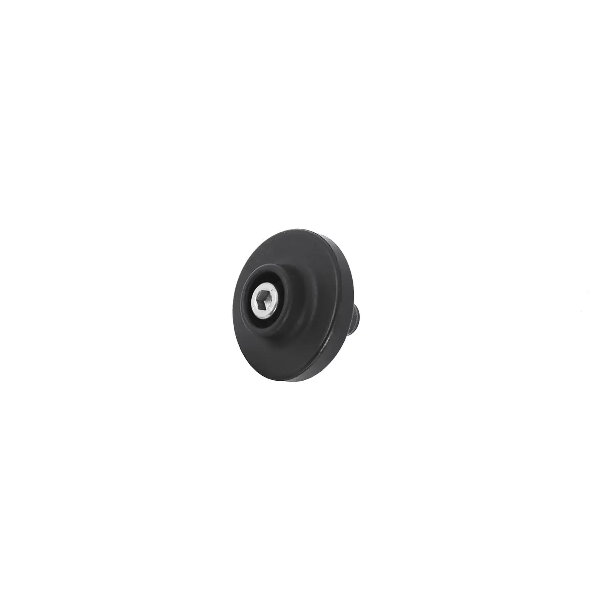 Axelsats Massi Action Roller