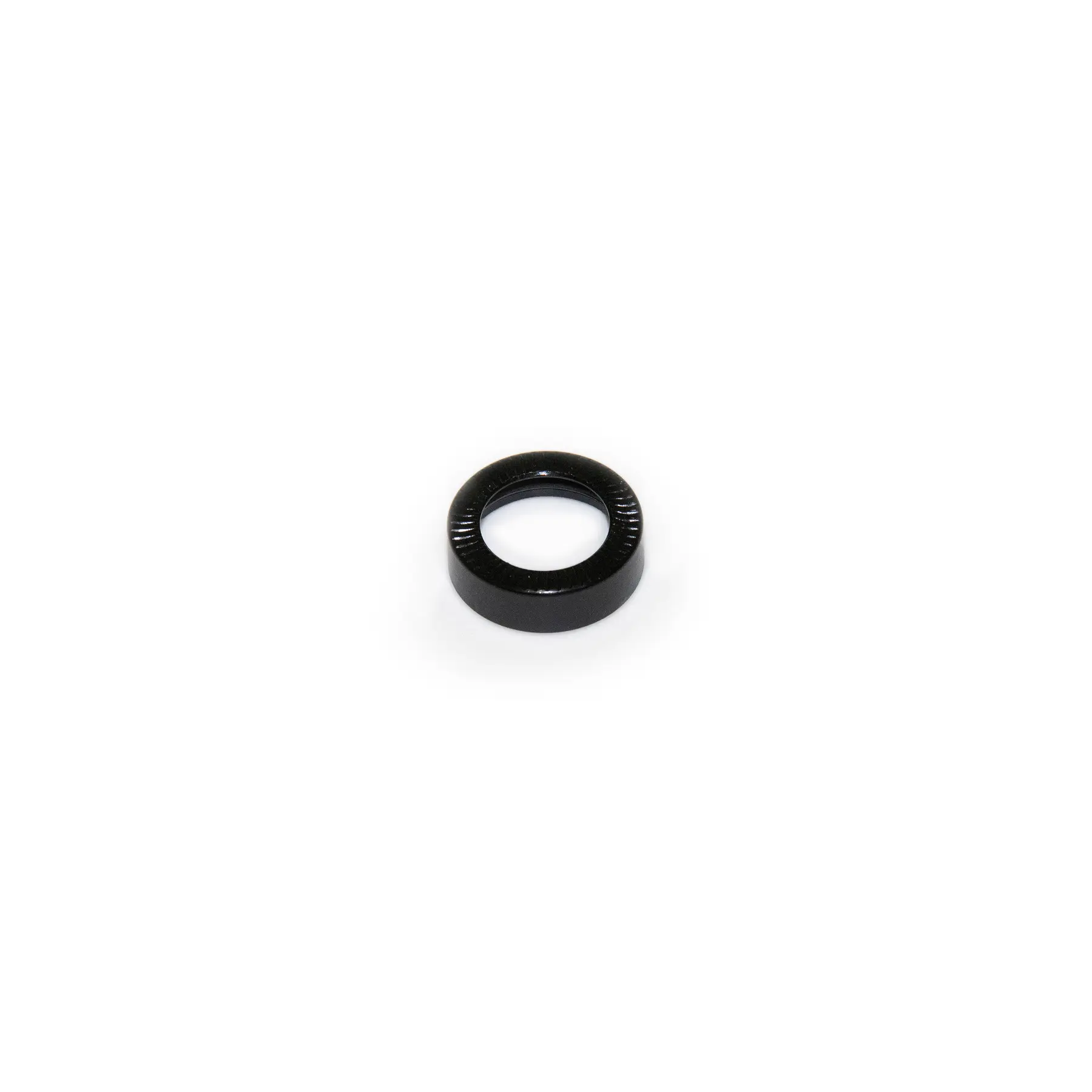 Adapter för bakhjul Massi Rim-brake