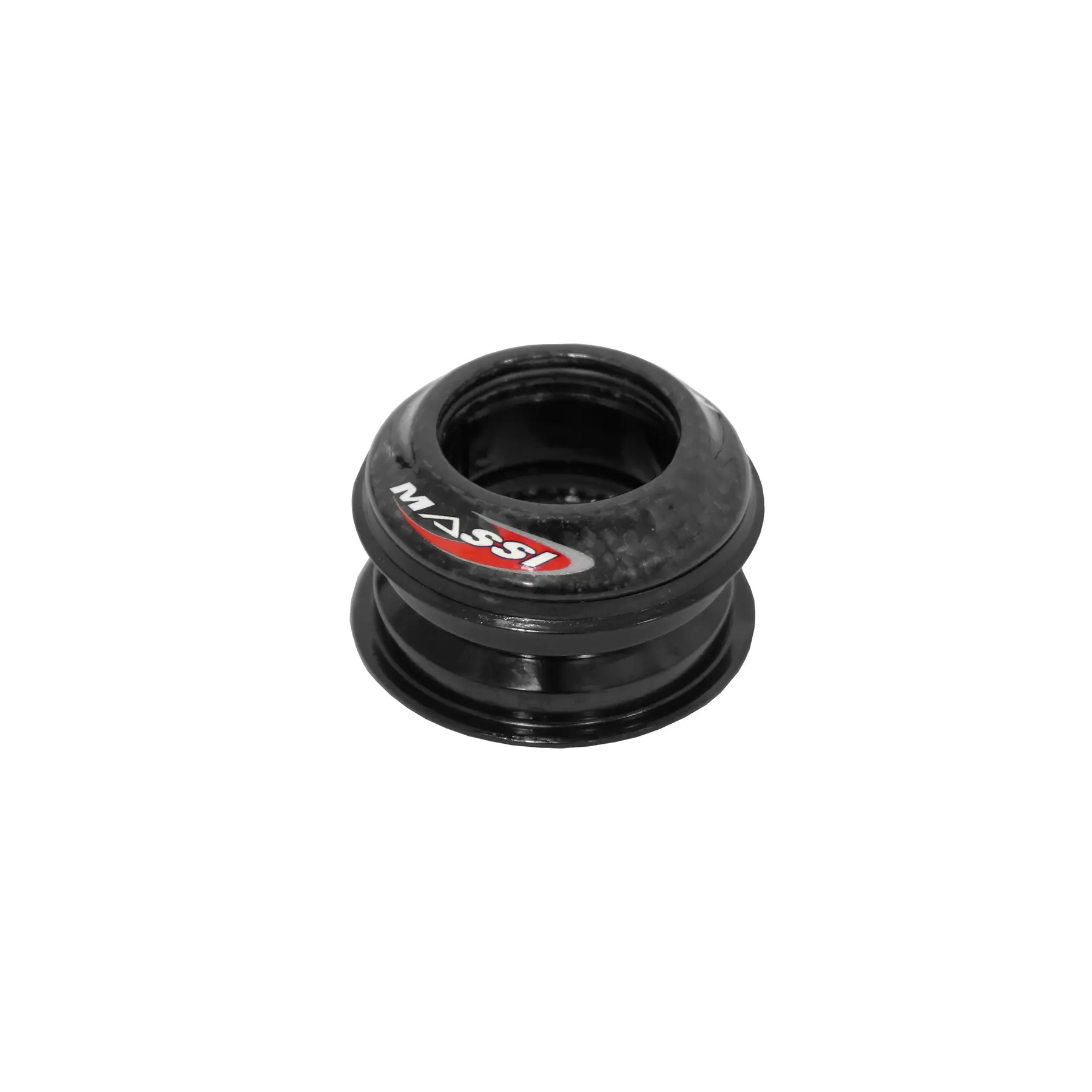 Styrinställning Massi CM710 1-1/8"