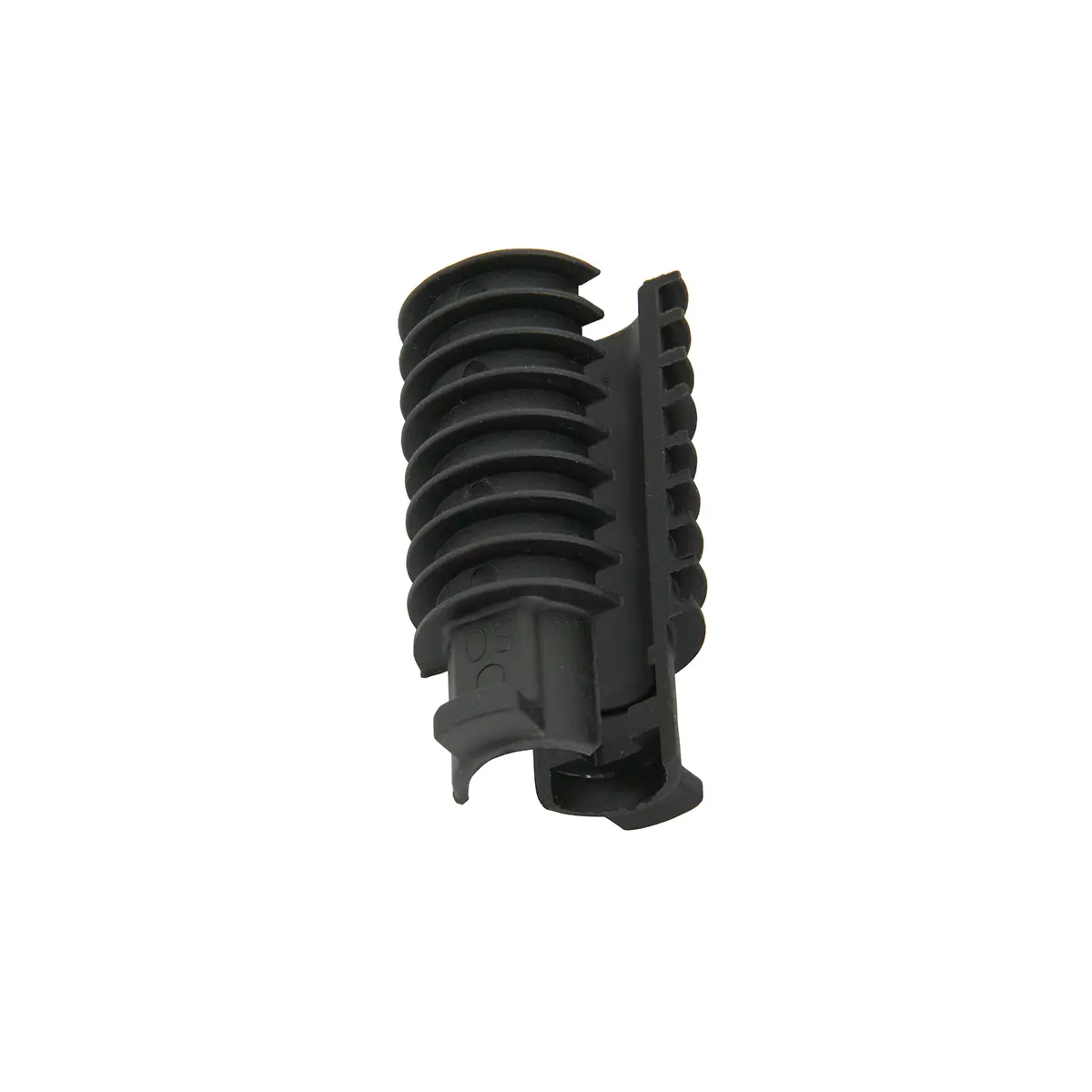 Adapter för sadelstolpe Massi D12