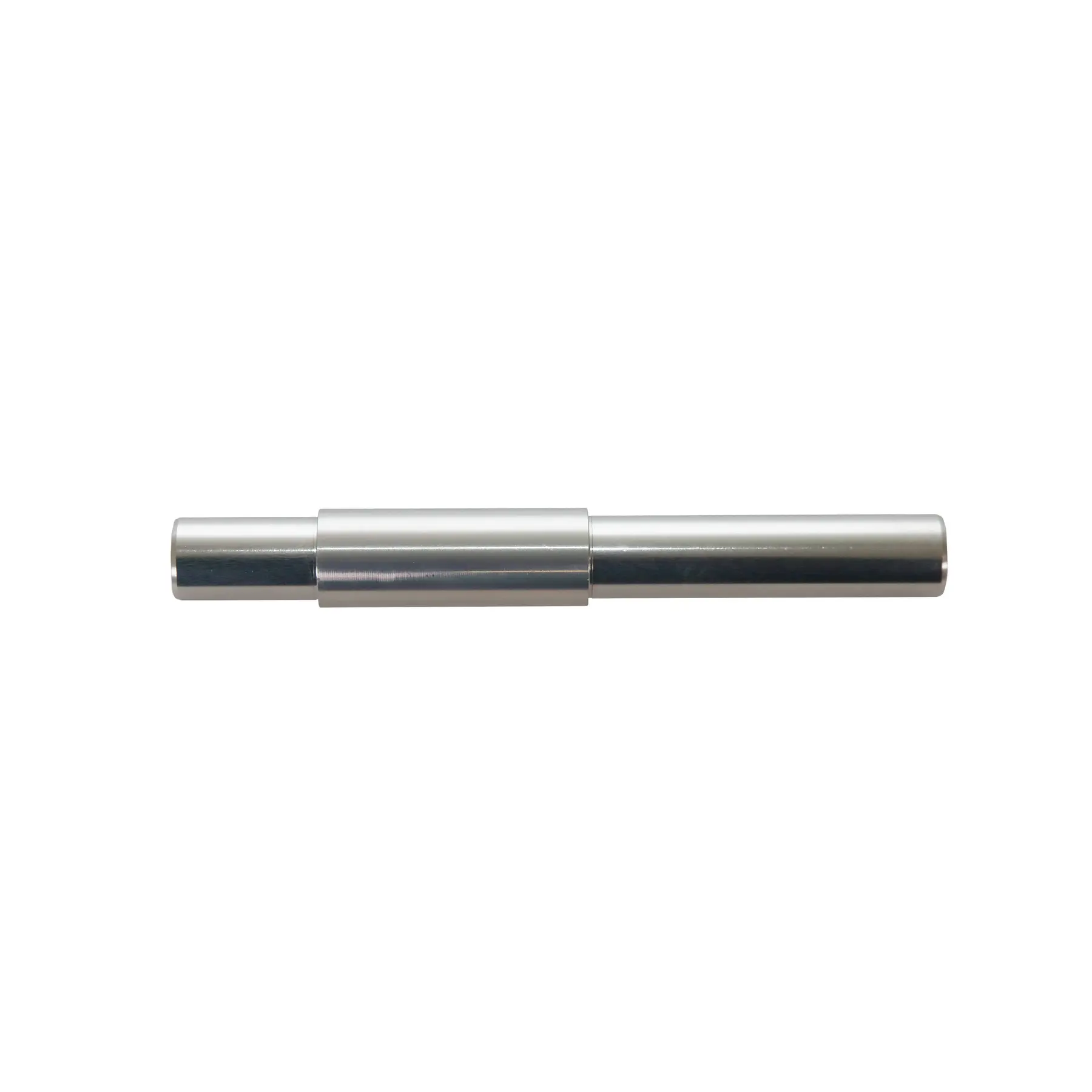 Bakaxelhub Massi HH12 Ratchet