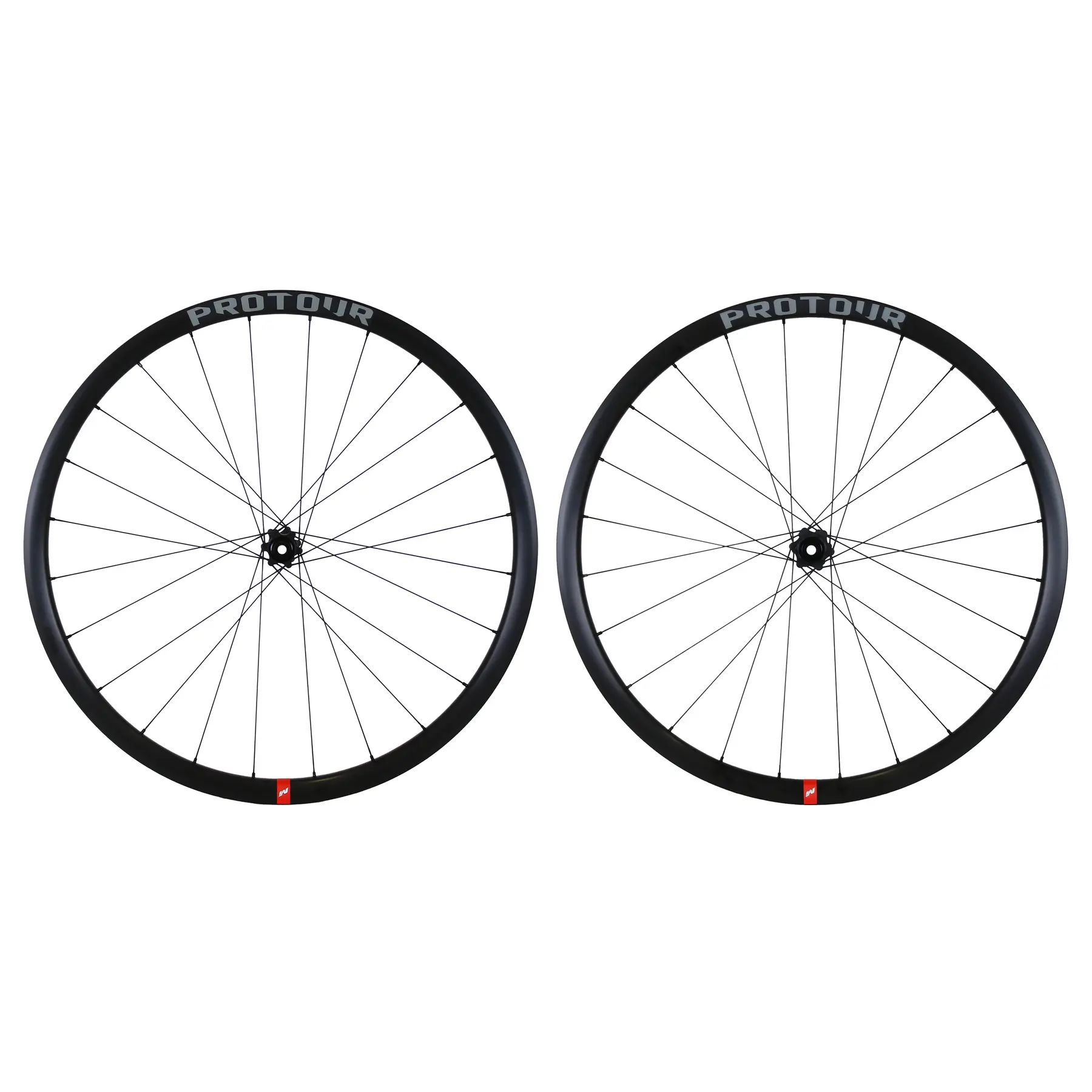 Däck Massi 700 Protour 2 Db Hg11