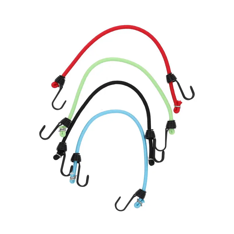 Mini spännare Master Lock (x4)