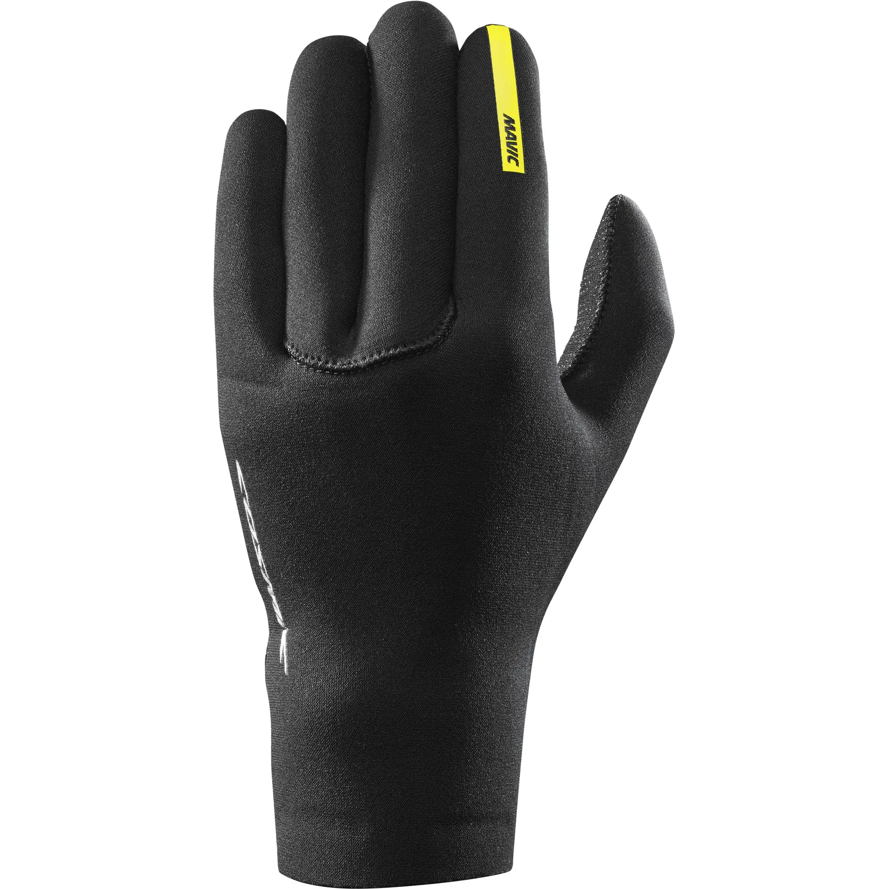 Handskar Mavic Cosmic H2O