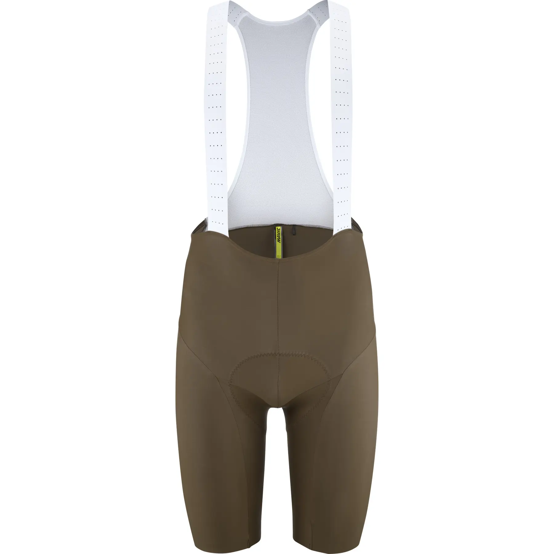 Bib shorts Mavic Aksium