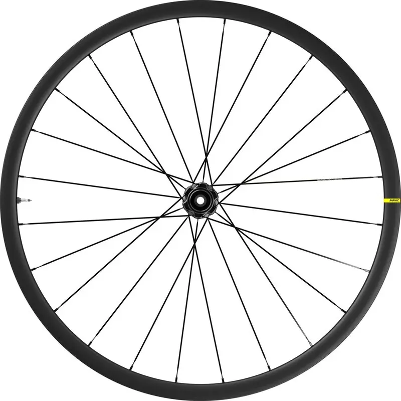 Bakhjul Mavic Pro Carbon SL