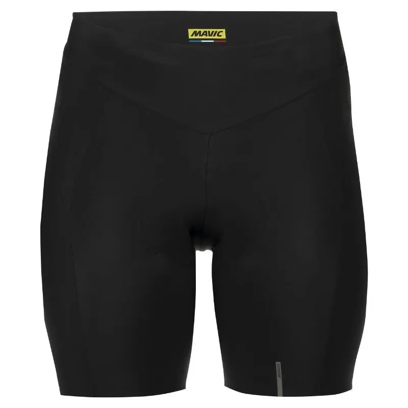 Dambyxor utan hängslen Mavic Essential