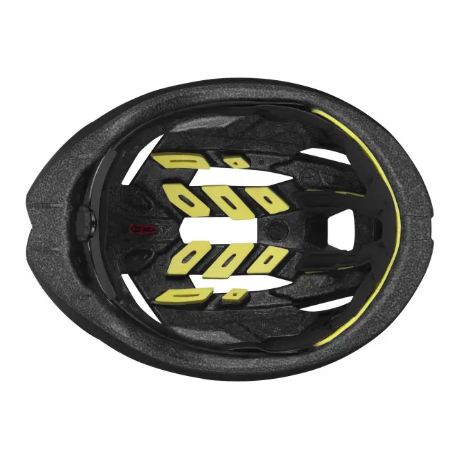 Hjälmskum Mavic Deemax 23
