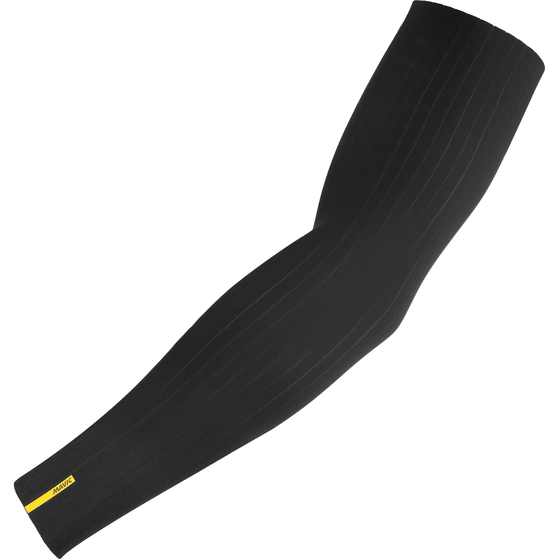 Armhylsa Mavic