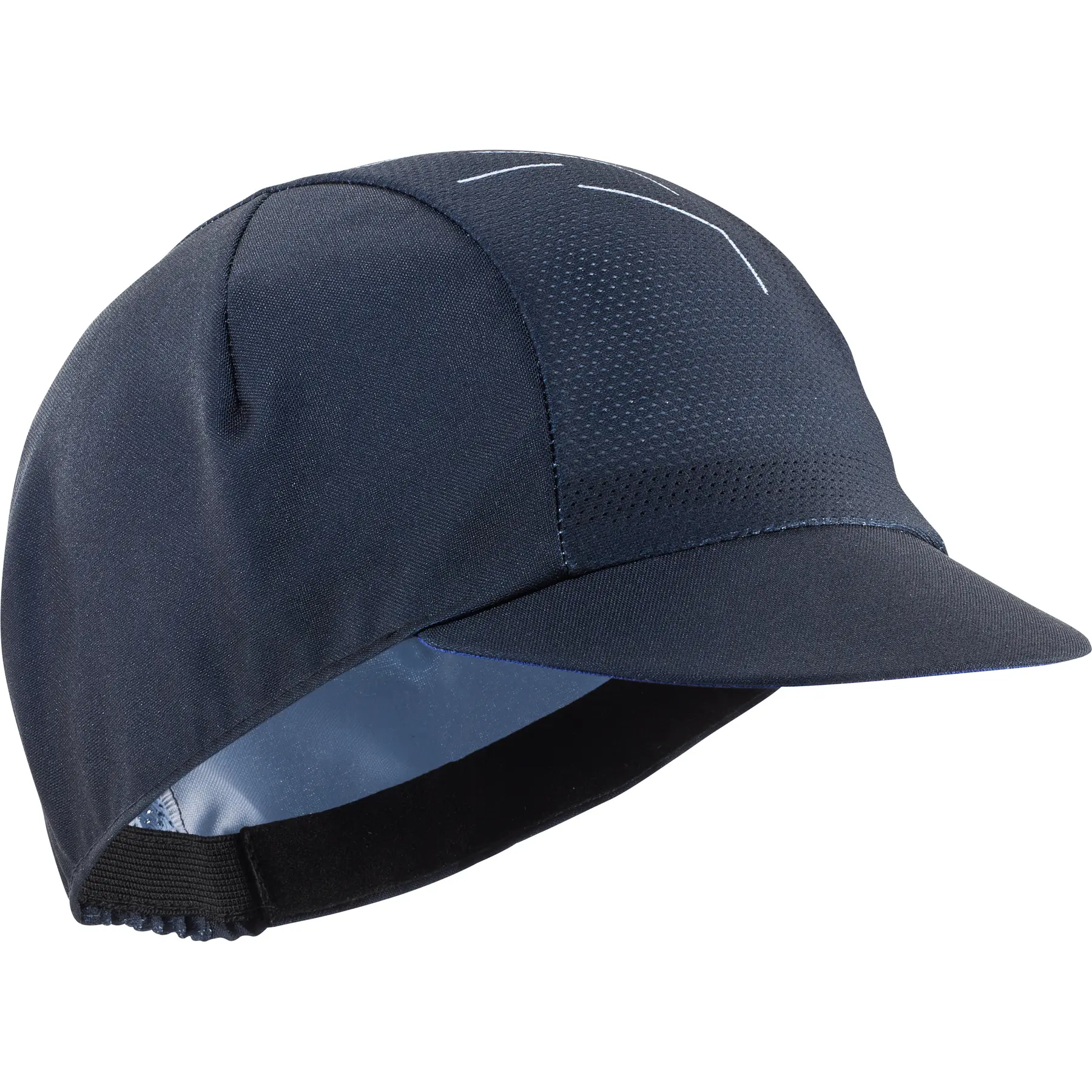 5-panel keps Mavic Roadie