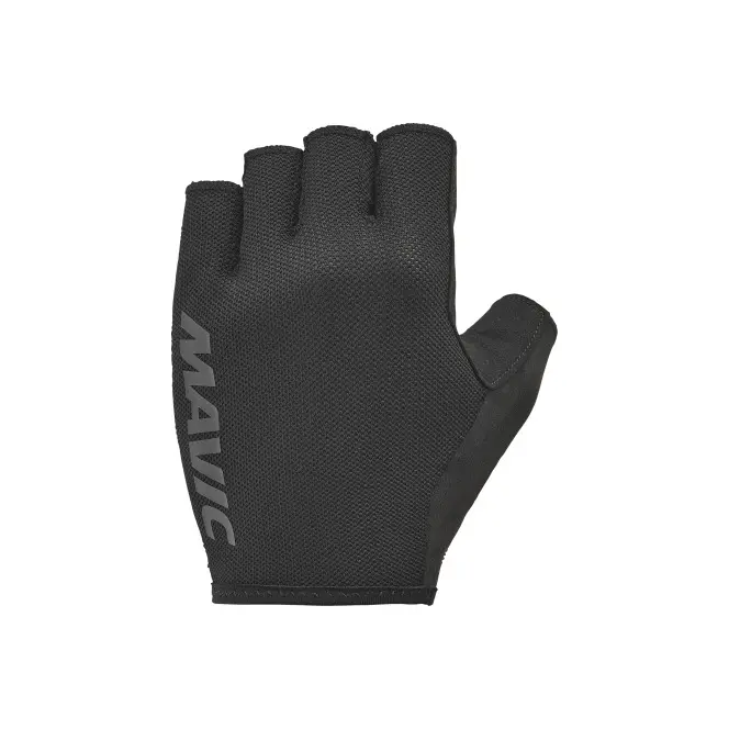 Handskar Mavic Essential Padded