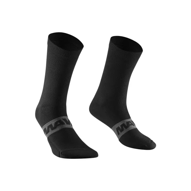 Strumpor Mavic Essential Mid