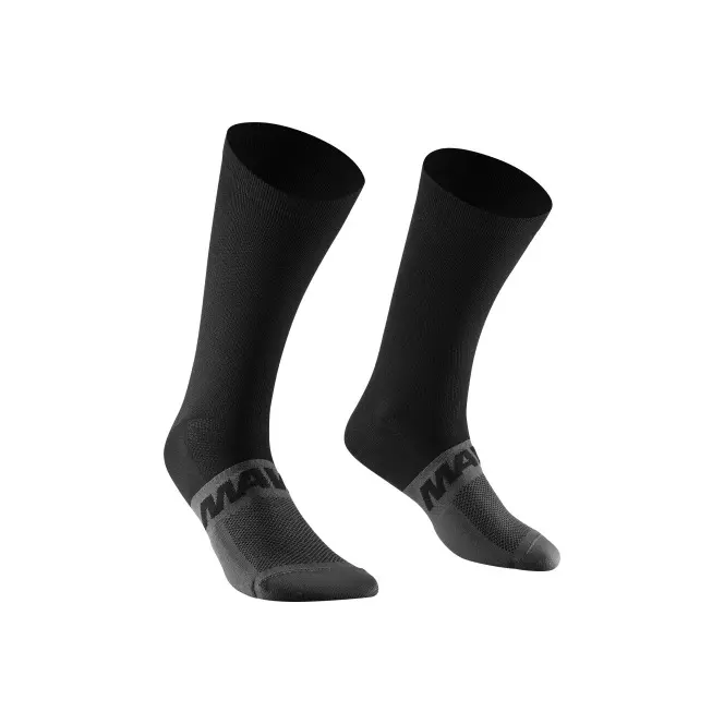 Strumpor Mavic Essential High