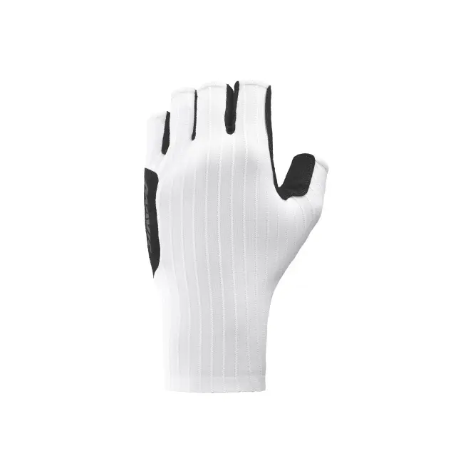 Handskar Mavic Cosmic Aero