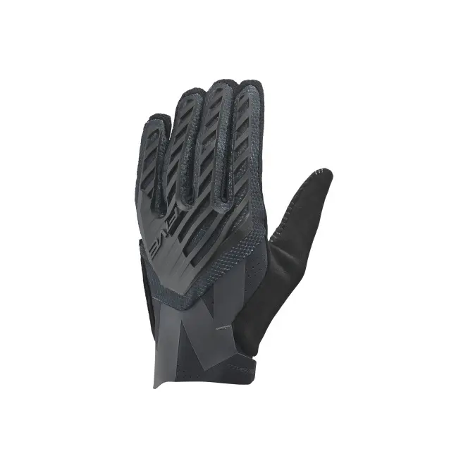 Handskar Mavic Enduro Air Evo X Five