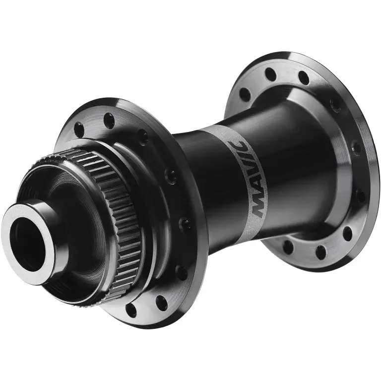 Klassisk nav Mavic Mx801 rrint Bsth HG