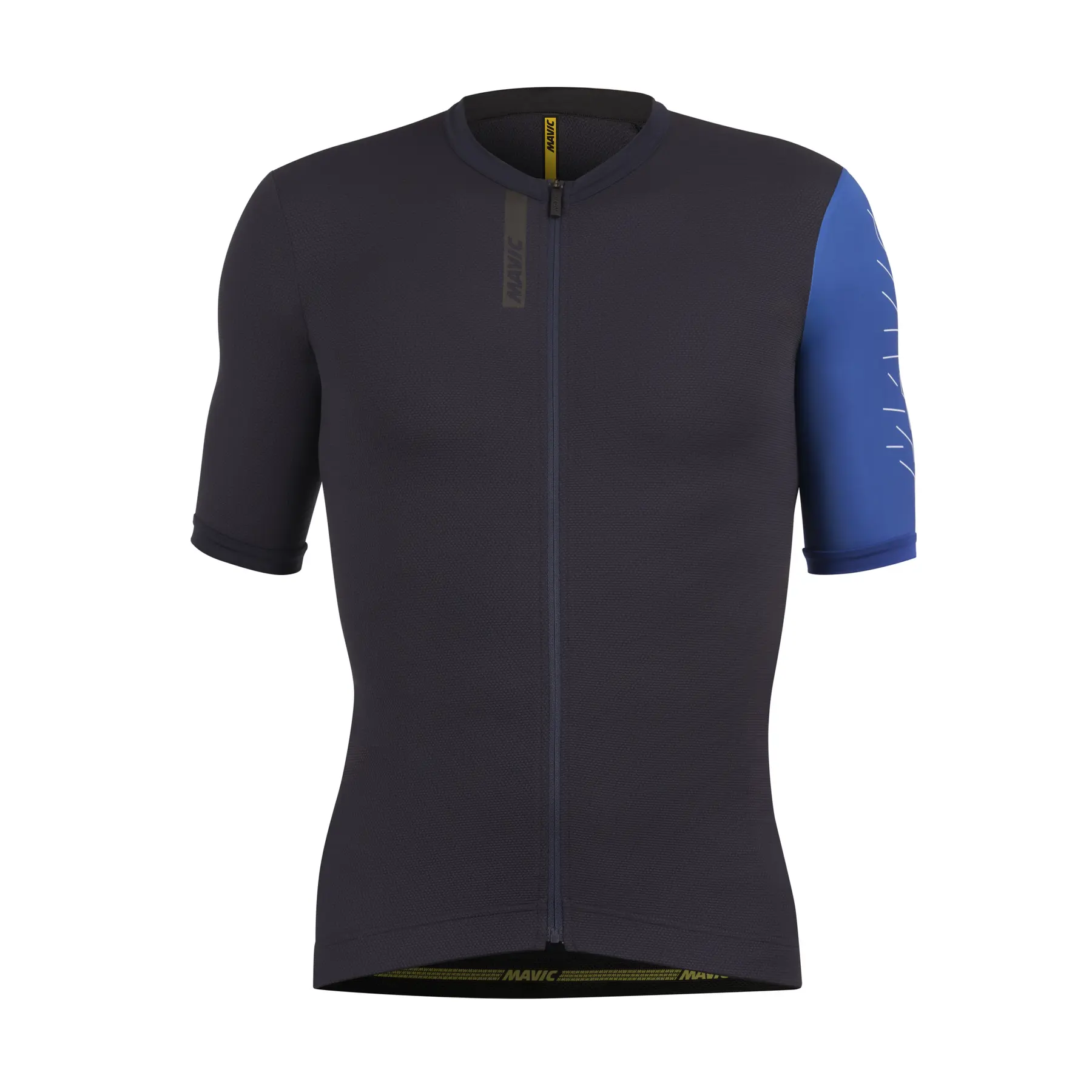 Jersey Mavic Essential