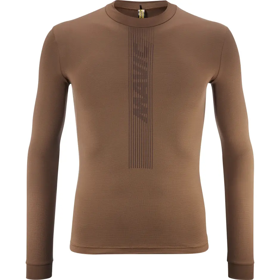 Långärmad Baselayer Mavic