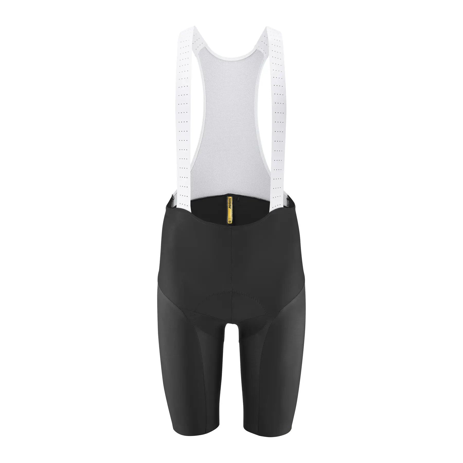 Shorts Mavic Aksium BIB