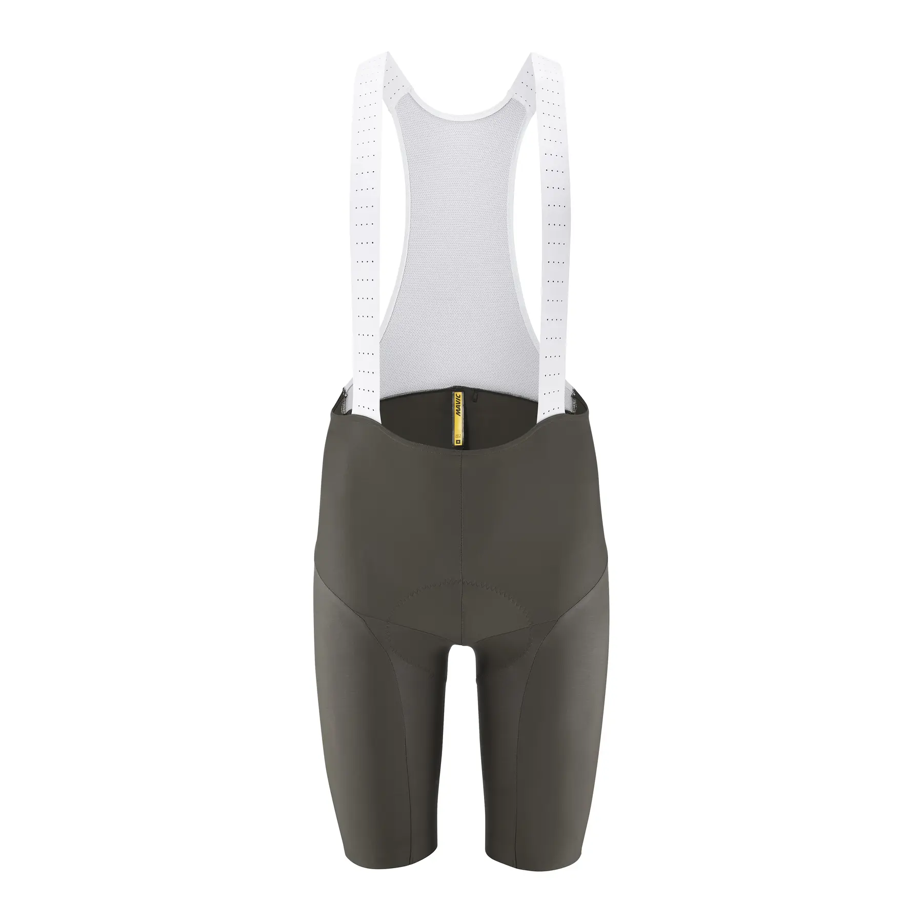 Shorts Mavic Aksium