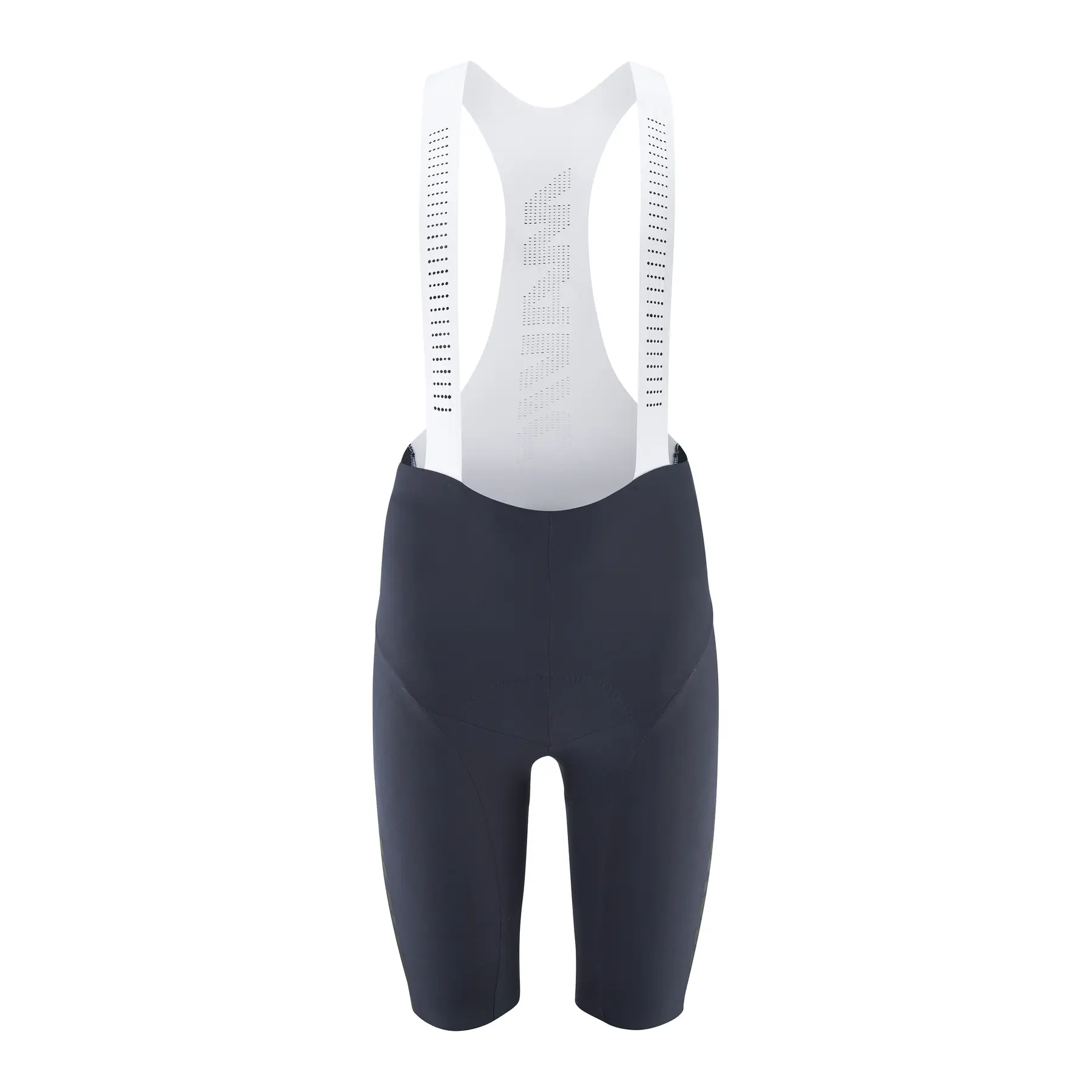 Bib shorts Mavic Cosmic Ultimate Bib