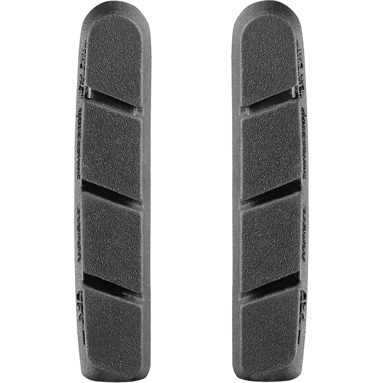 Bromsbelägg Mavic Hg/s 19
