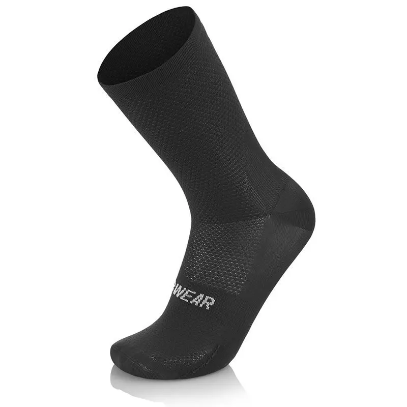 Strumpor Mb Wear Pro Specialis