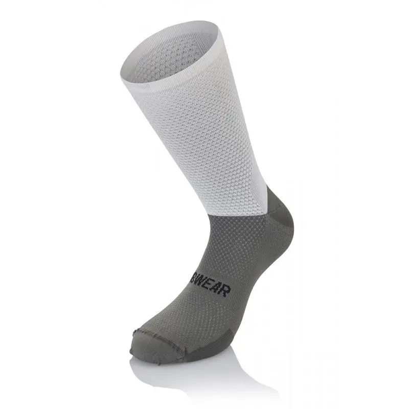 Strumpor Mb Wear Pro Graphene