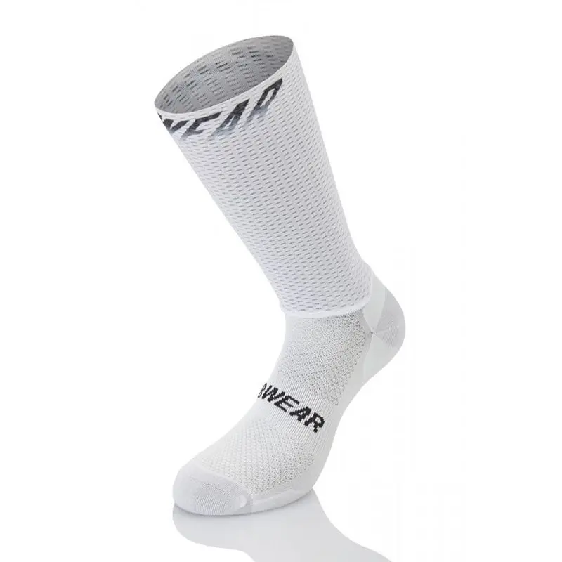 Strumpor Mb Wear Aero Dry